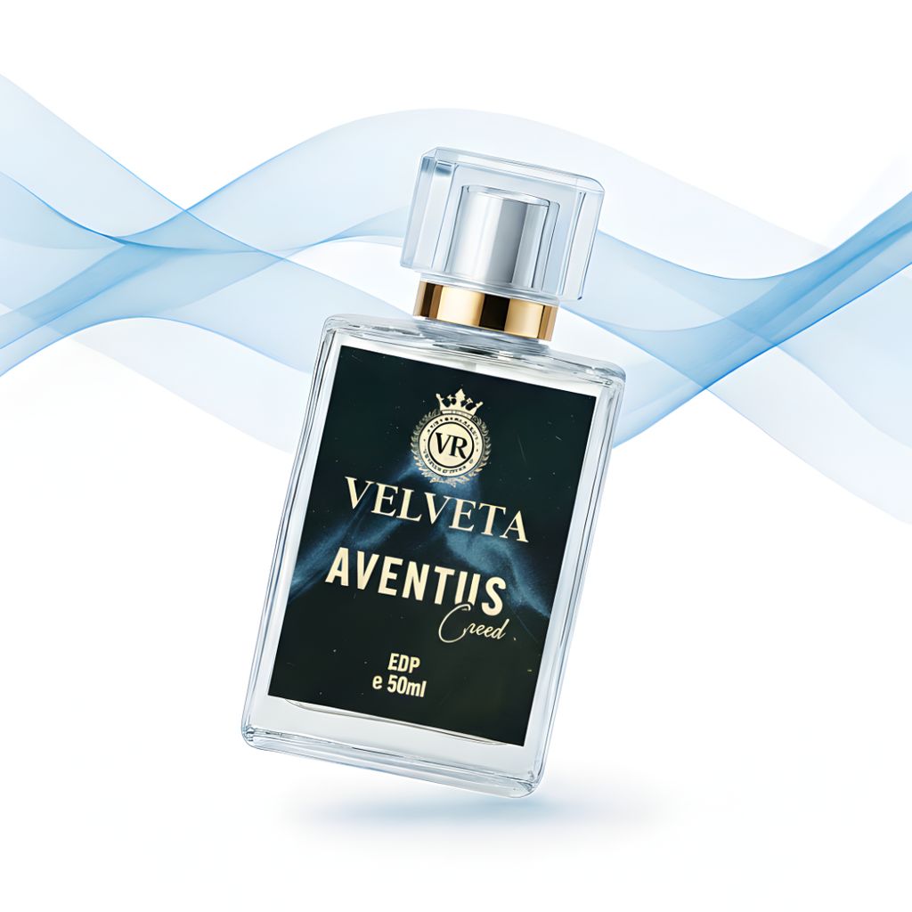 AVENTUS CREED