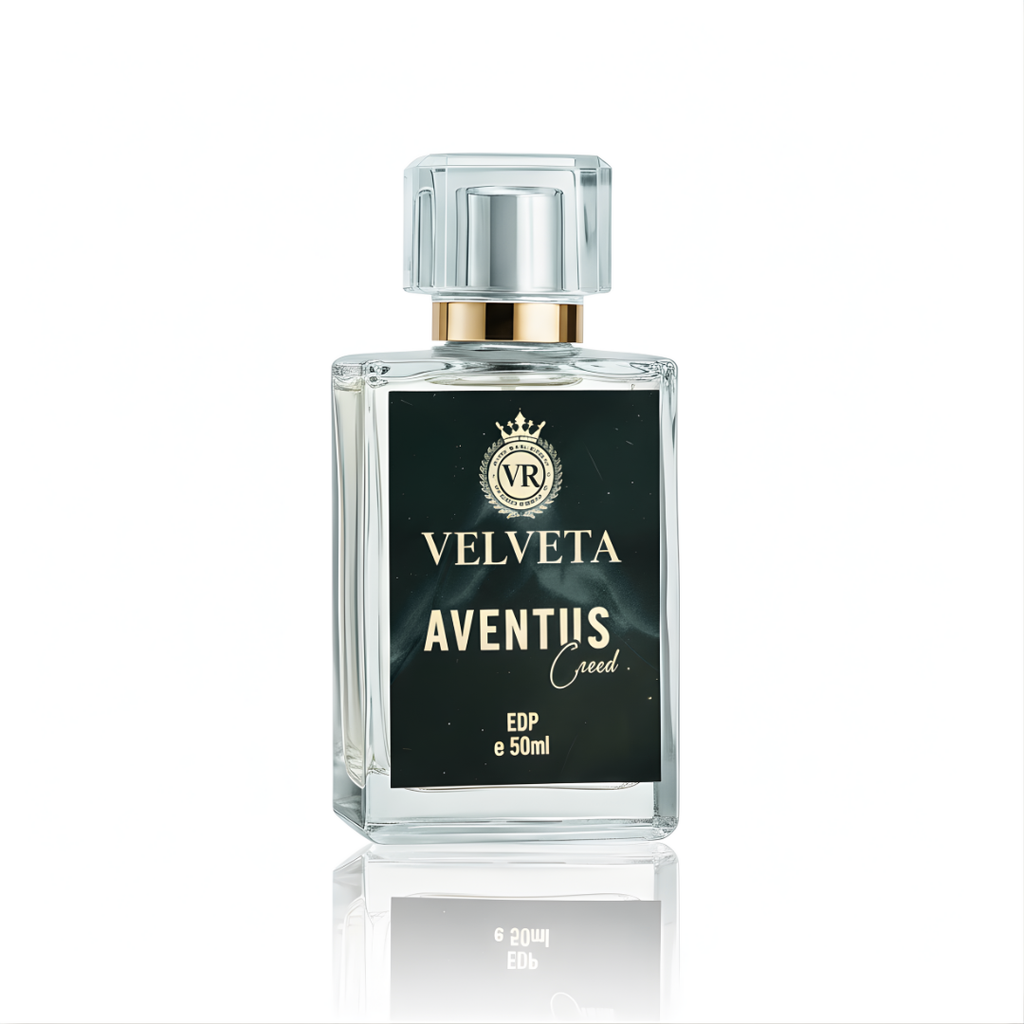 AVENTUS CREED