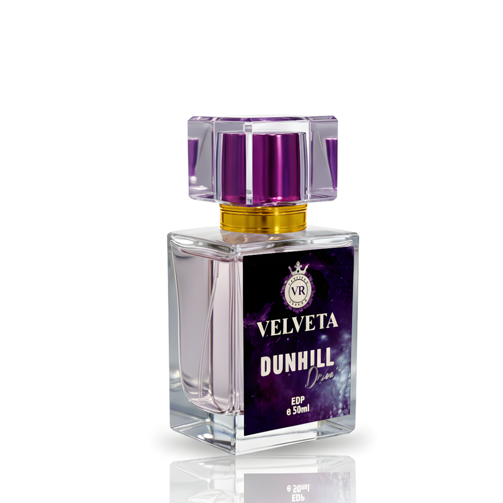 DUNHILL DESIRE