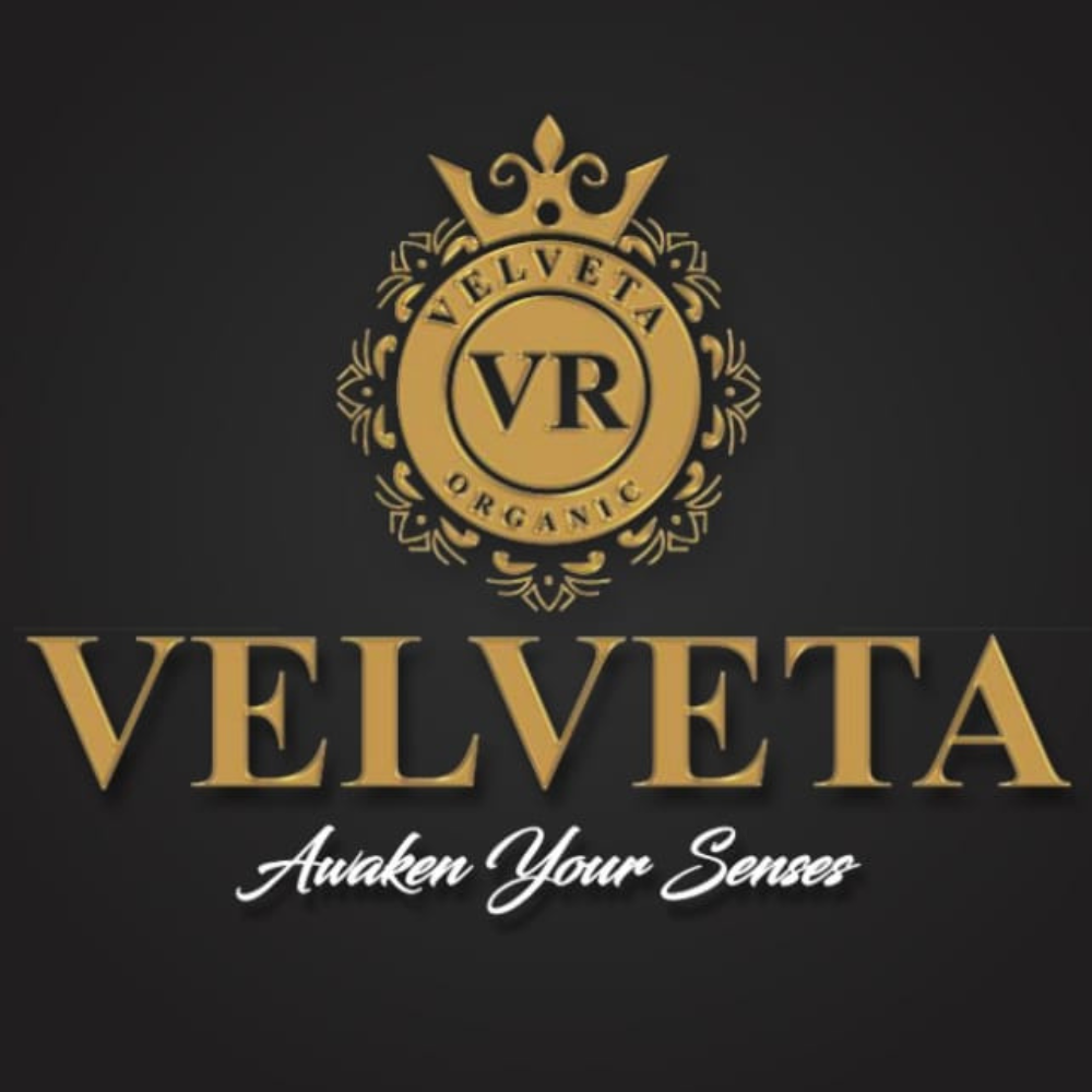 Velveta